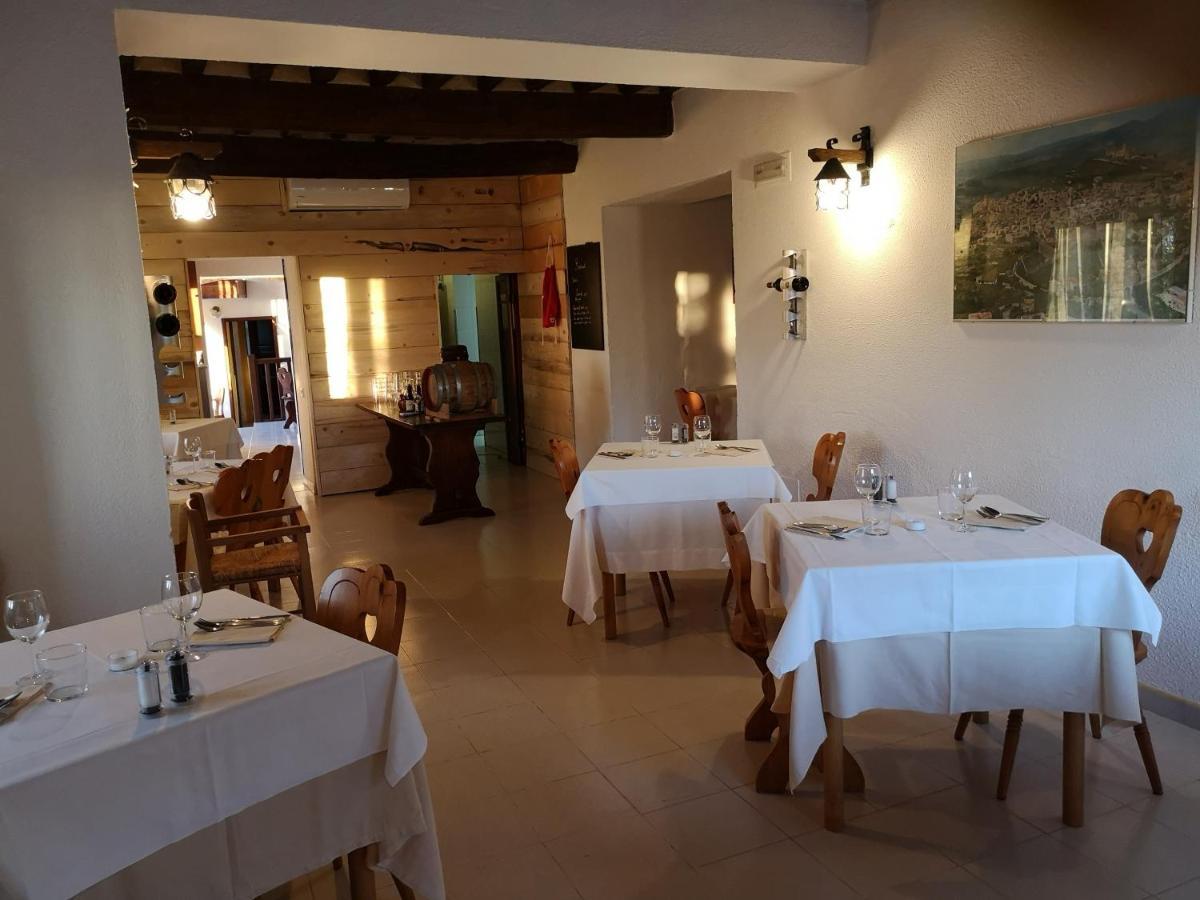 Agriturismo Il Noceto Vila Assisi Exterior foto