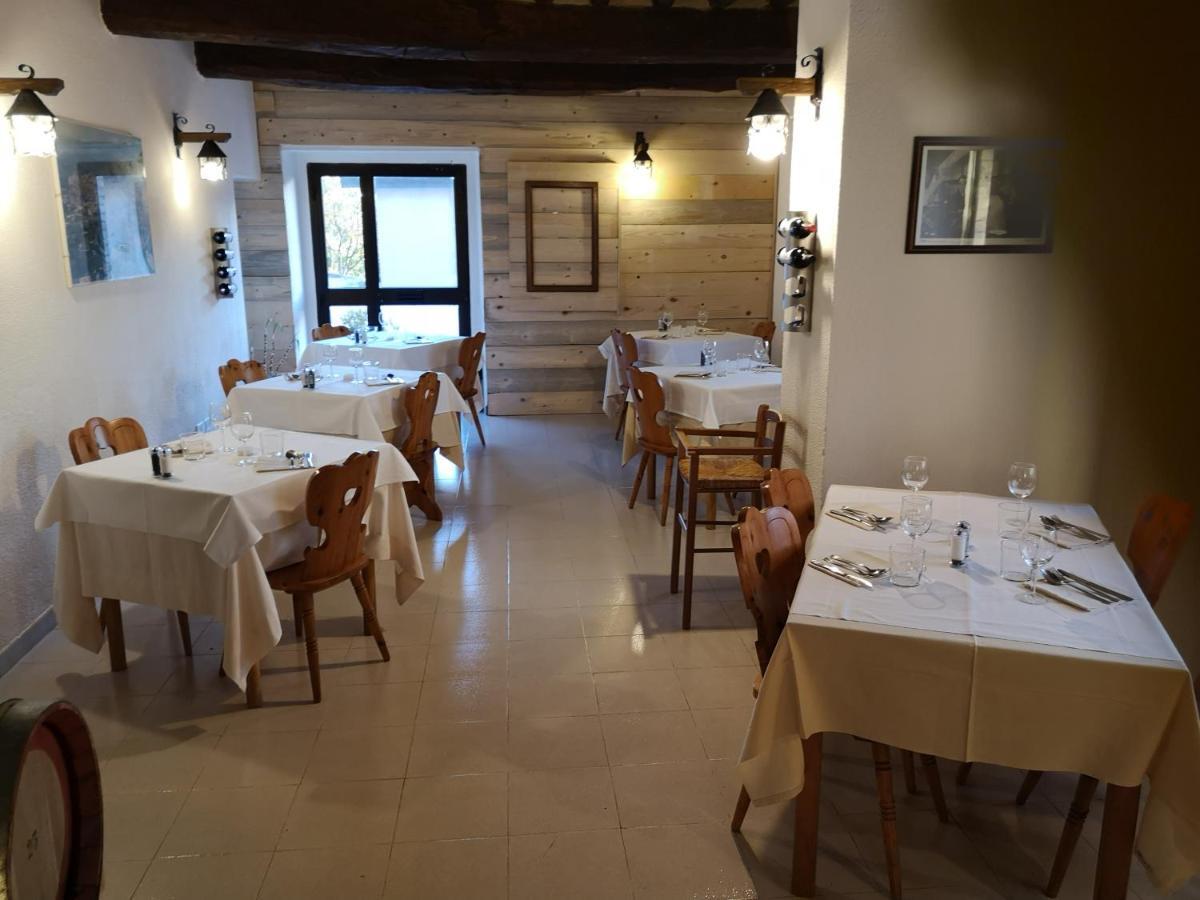 Agriturismo Il Noceto Vila Assisi Exterior foto